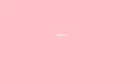 束美网 - 雨天的约定，温柔少女与伞下的秘密